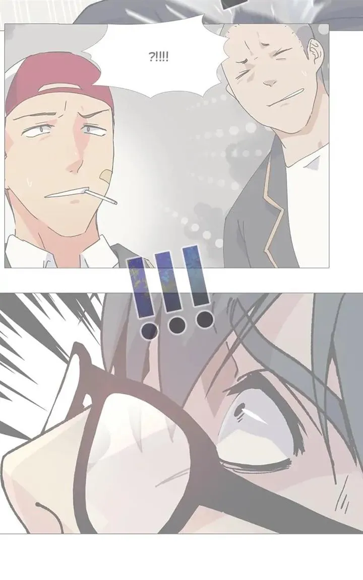 Real World Mobile Chapter 16 Online - página 53
