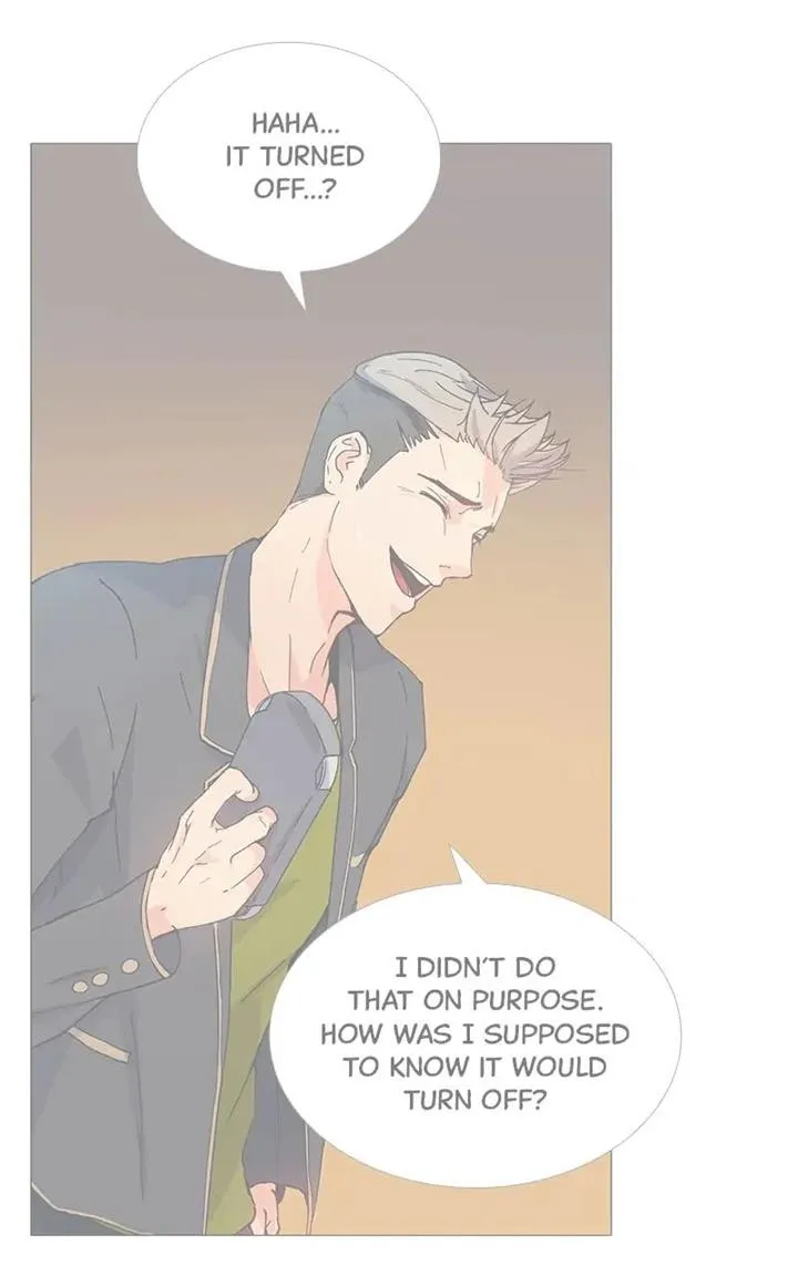 Real World Mobile Chapter 16 Online - página 54