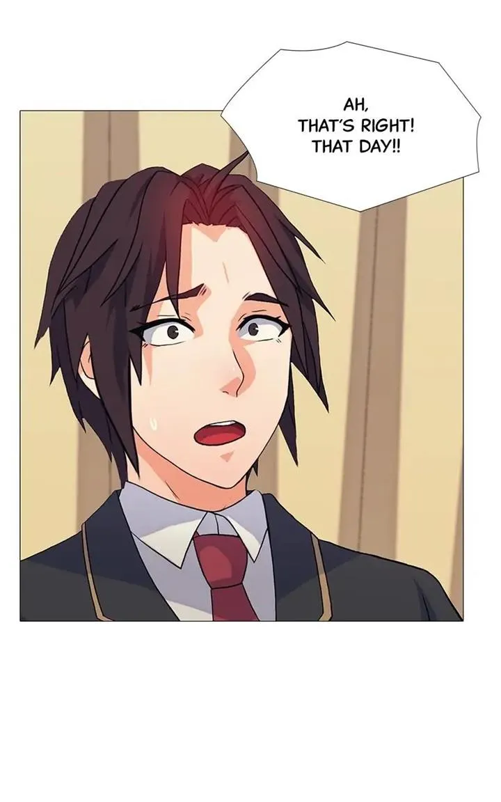 Real World Mobile Chapter 16 Online - página 55