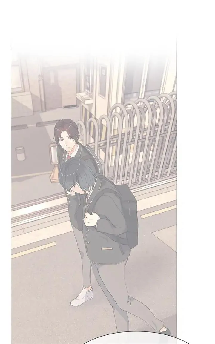 Real World Mobile Chapter 16 Online - página 56