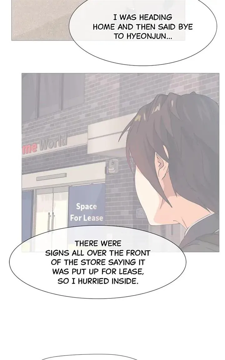 Real World Mobile Chapter 16 Online - página 57