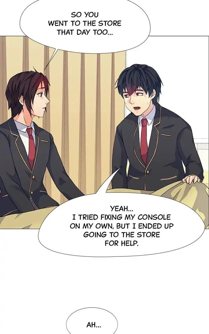 Real World Mobile Chapter 16 Online - página 58
