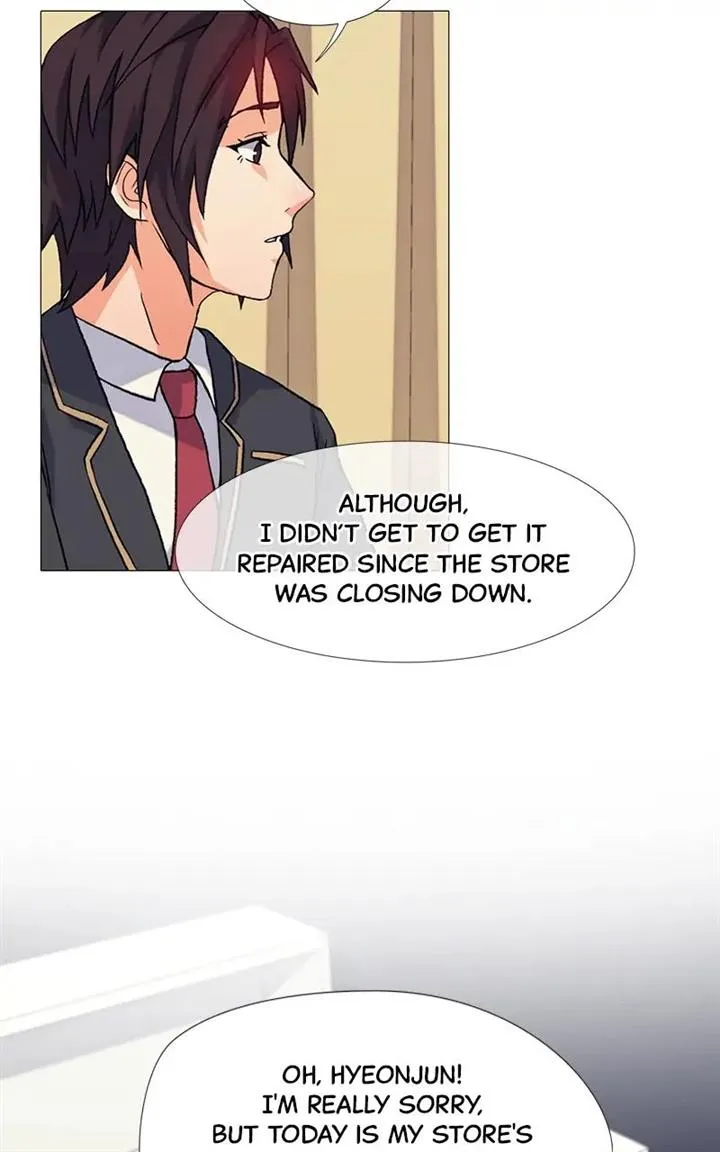 Real World Mobile Chapter 16 Online - página 59