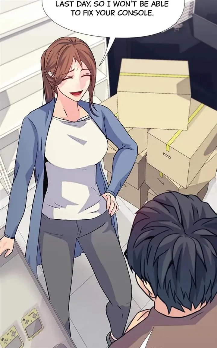 Real World Mobile Chapter 16 Online - página 60