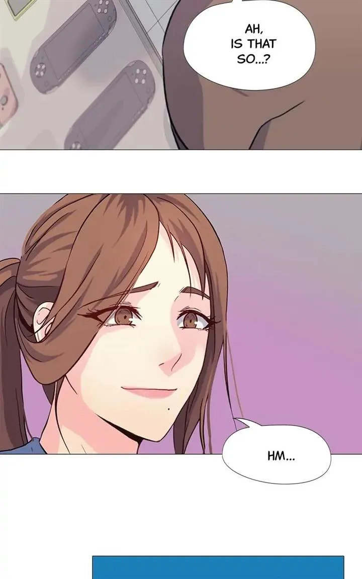 Real World Mobile Chapter 16 Online - página 61