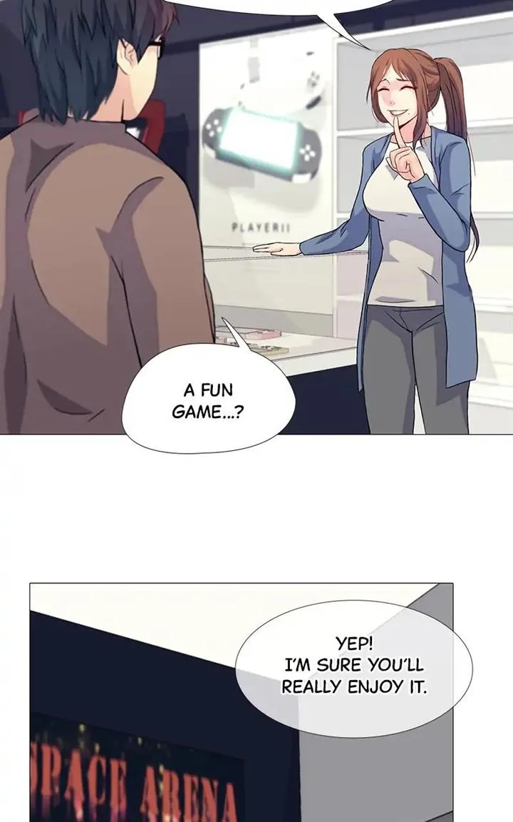 Real World Mobile Chapter 16 Online - página 63