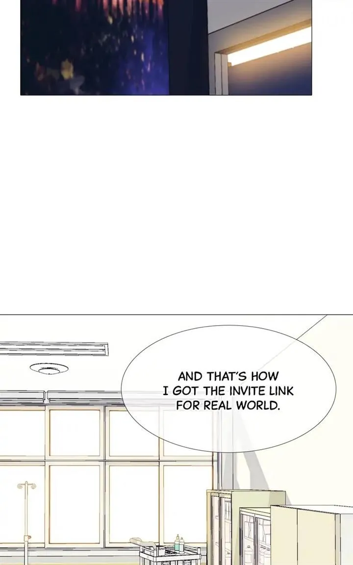 Real World Mobile Chapter 16 Online - página 64