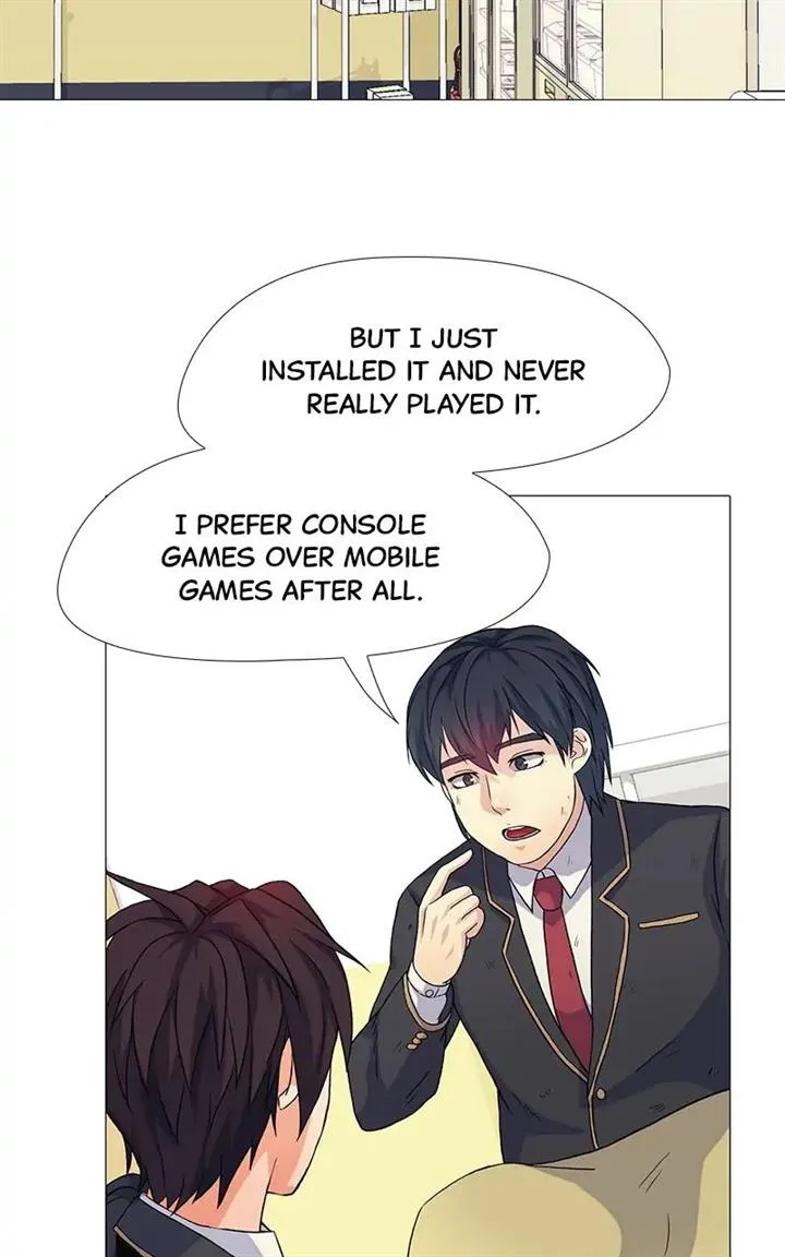 Real World Mobile Chapter 16 Online - página 65