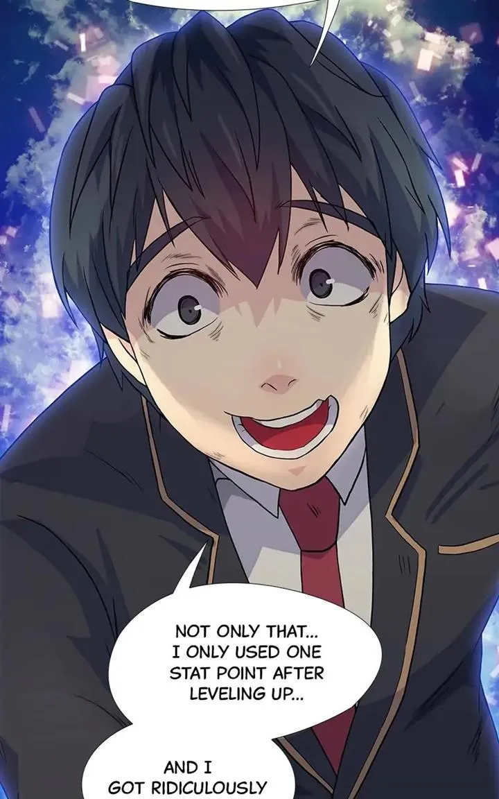 Real World Mobile Chapter 16 Online - página 68