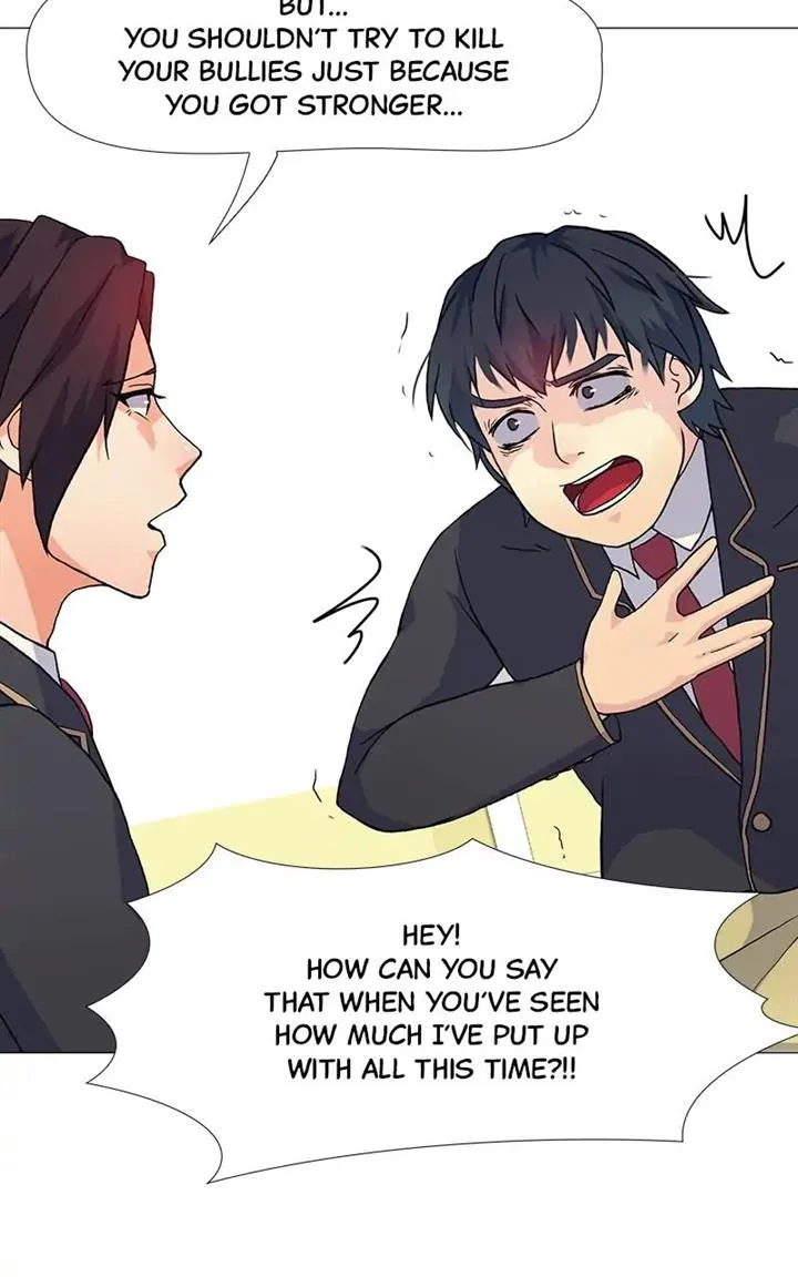Real World Mobile Chapter 16 Online - página 70