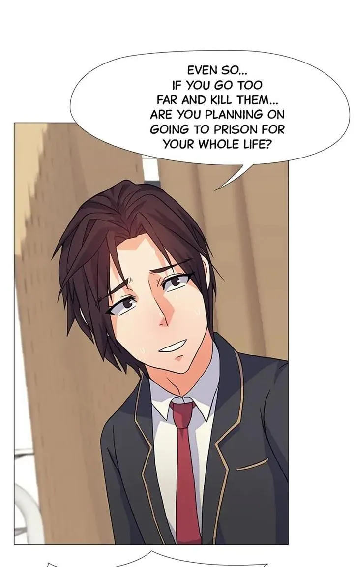 Real World Mobile Chapter 16 Online - página 71
