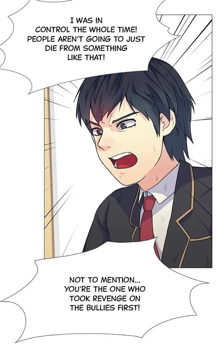 Real World Mobile Chapter 16 Online - página 72