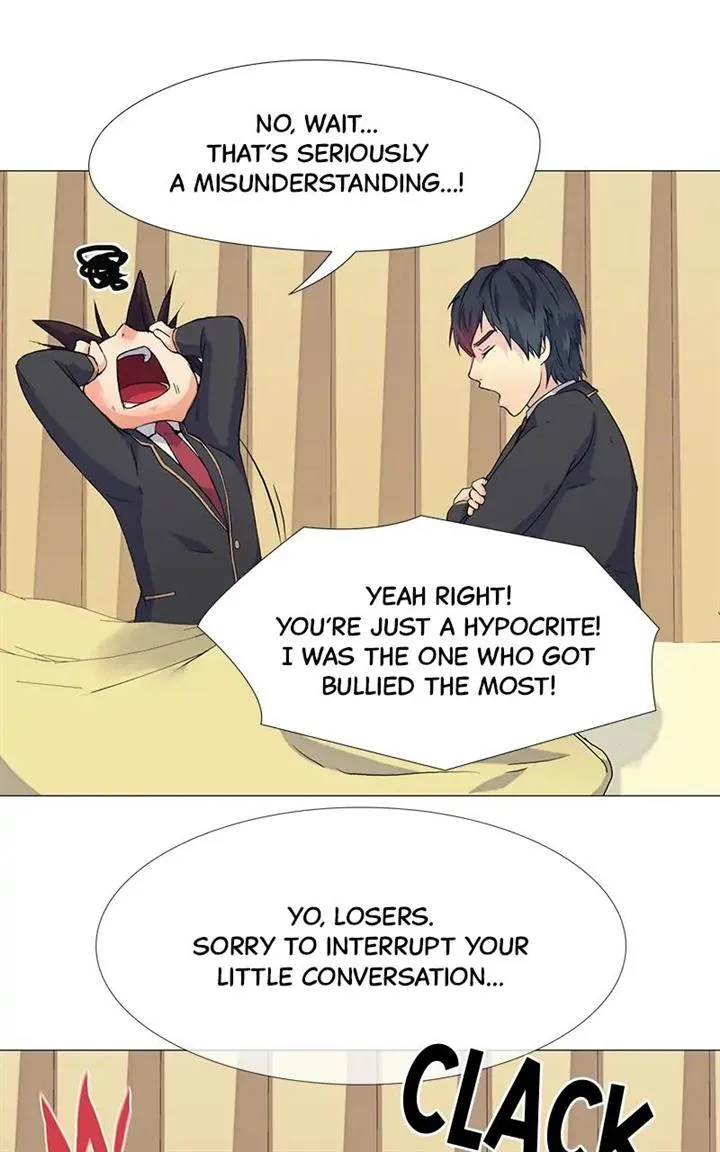 Real World Mobile Chapter 16 Online - página 73