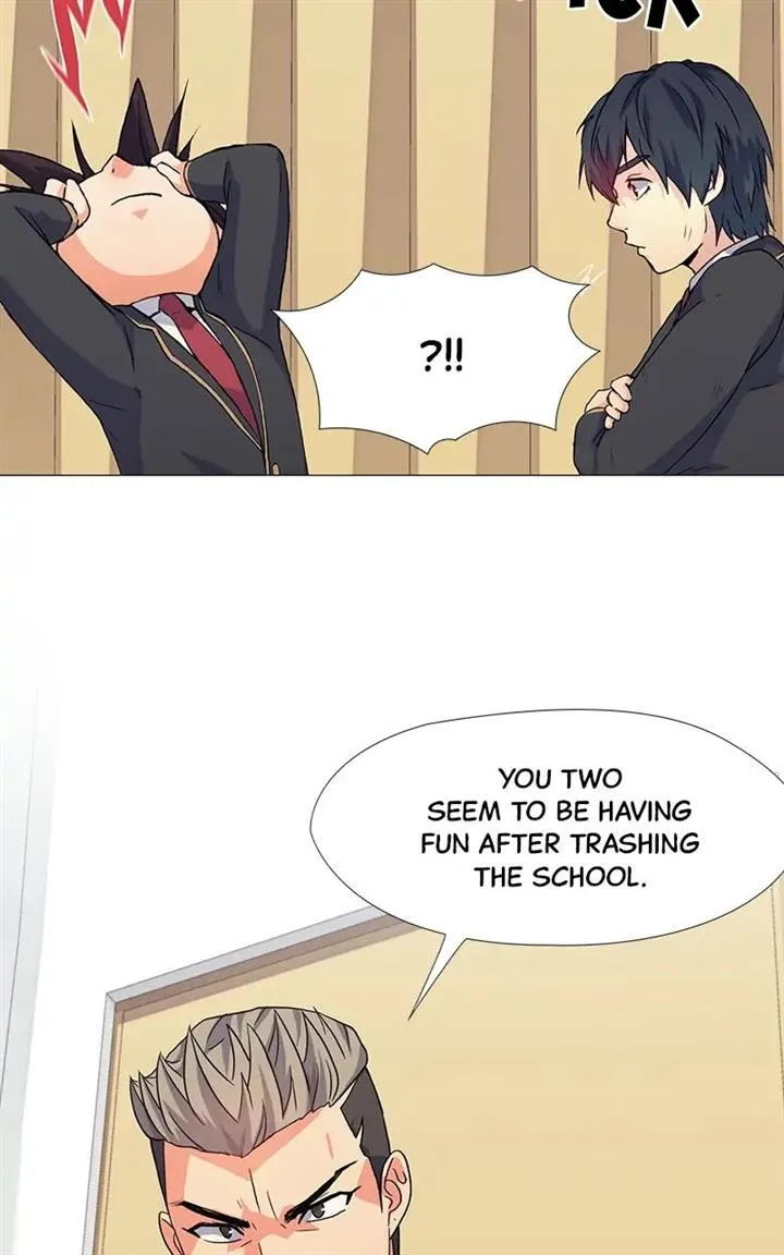Real World Mobile Chapter 16 Online - página 74