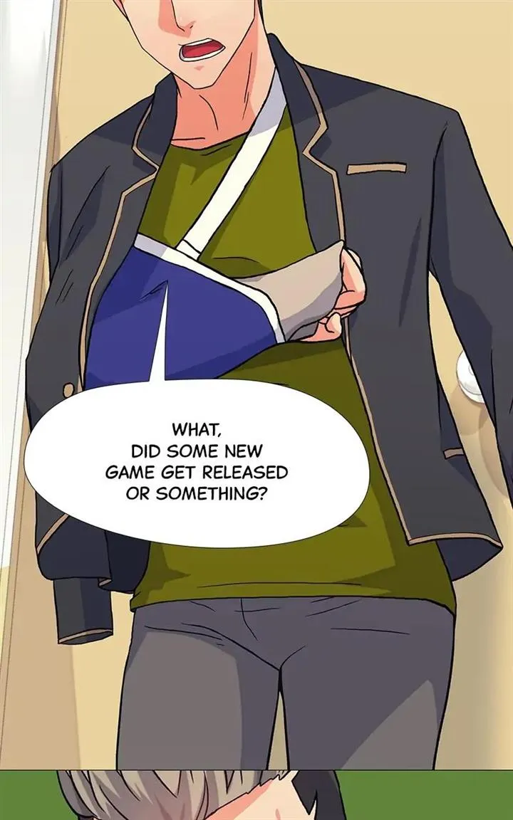 Real World Mobile Chapter 16 Online - página 75