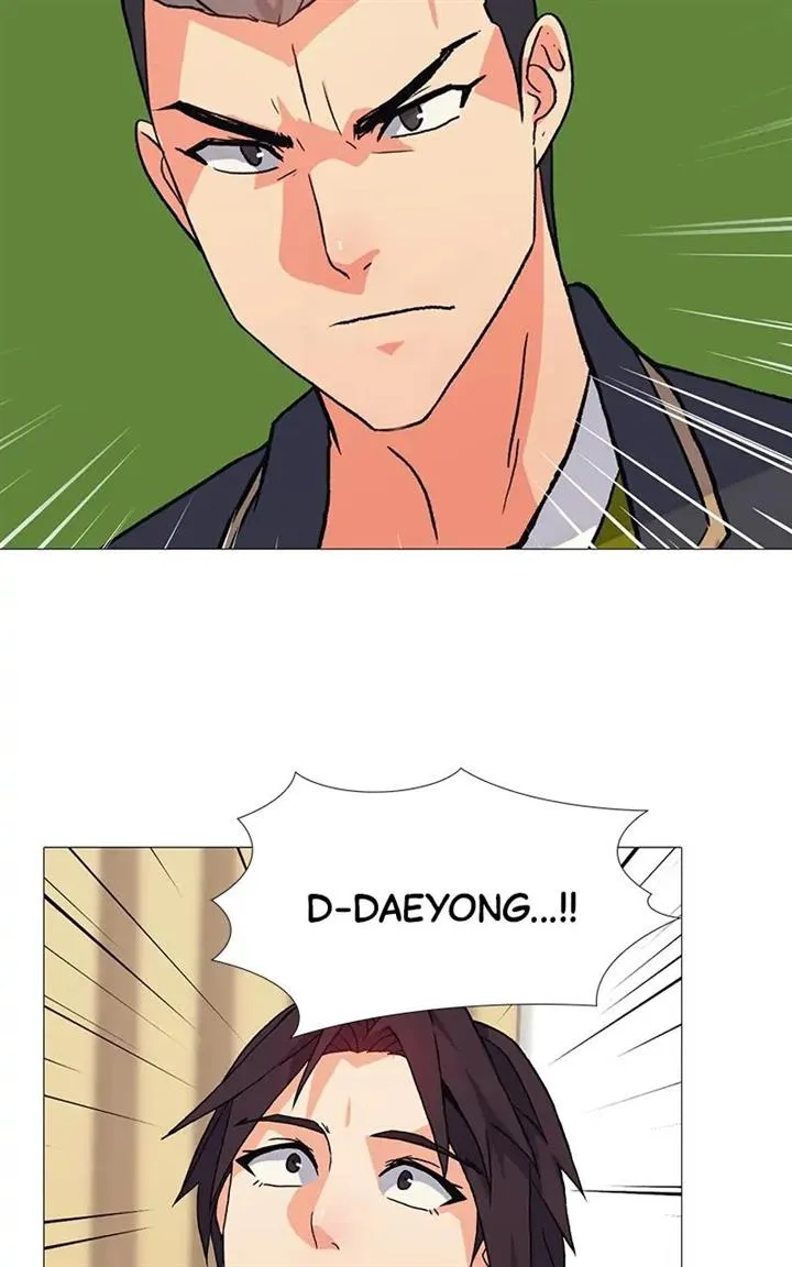Real World Mobile Chapter 16 Online - página 76
