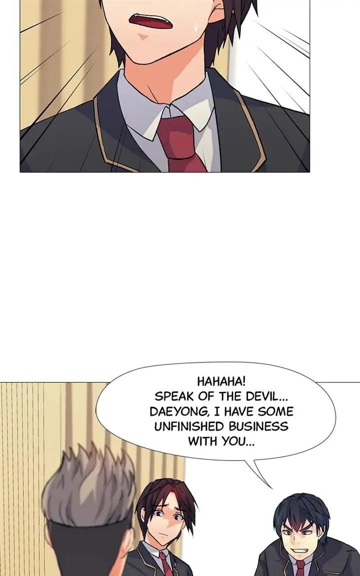 Real World Mobile Chapter 16 Online - página 77