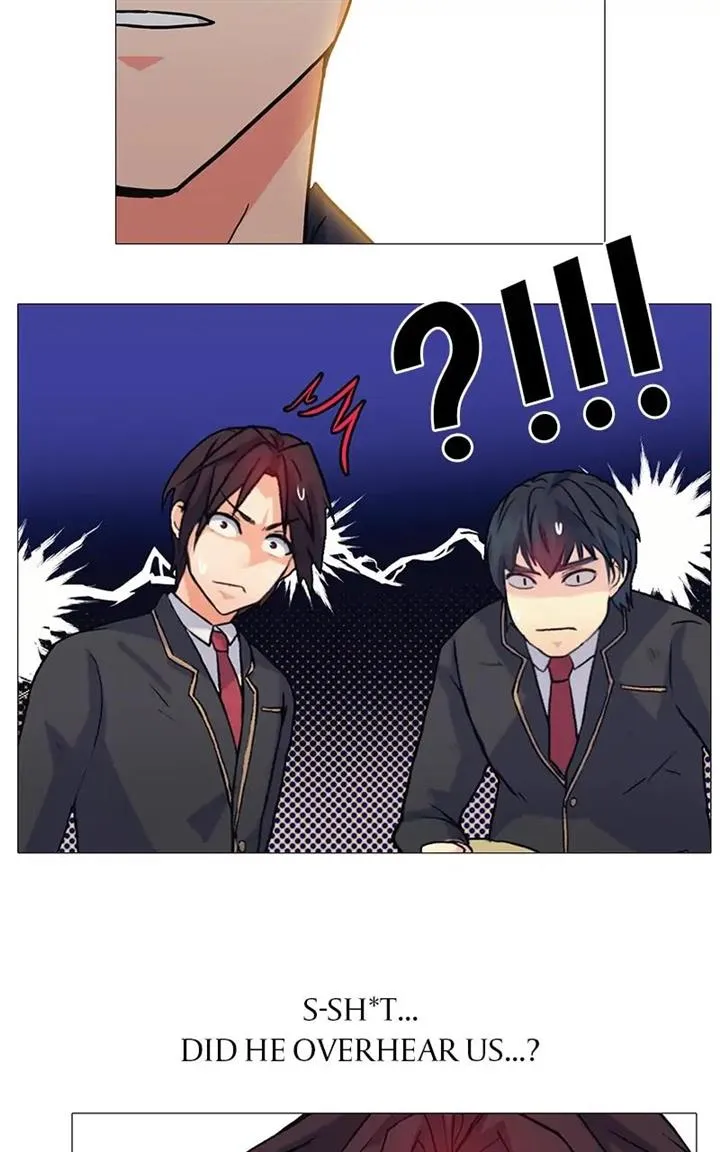 Real World Mobile Chapter 16 Online - página 79