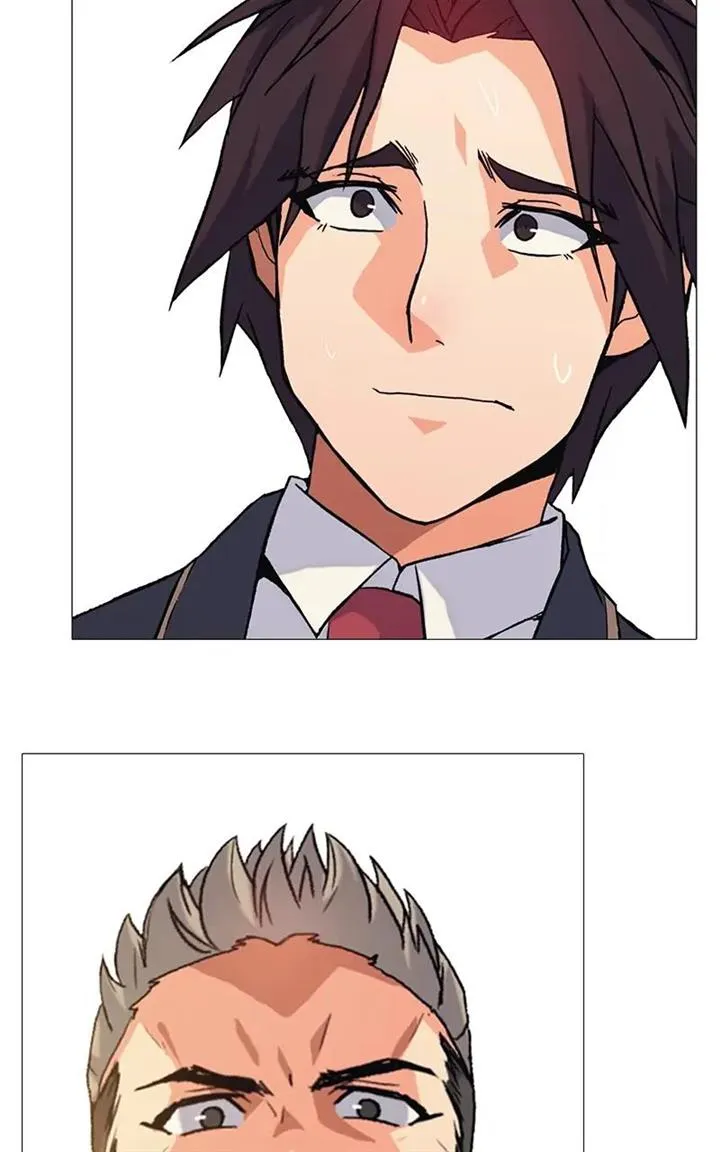 Real World Mobile Chapter 16 Online - página 80