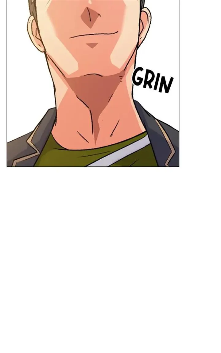 Real World Mobile Chapter 16 Online - página 81