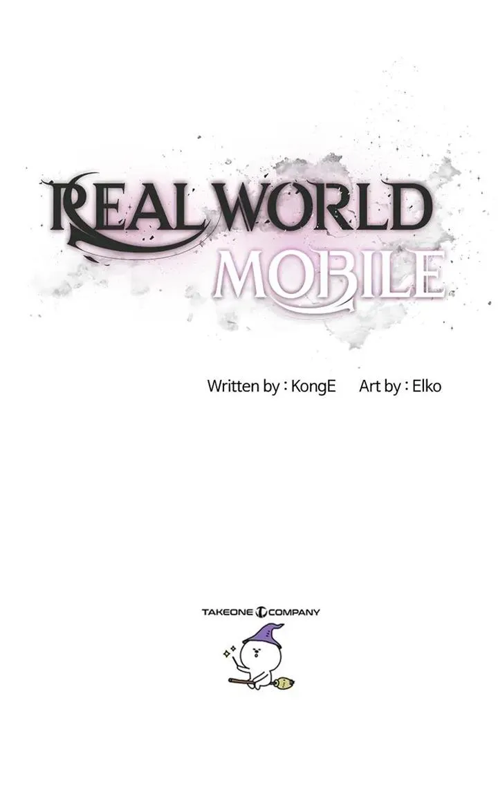 Real World Mobile Chapter 16 Online - página 82