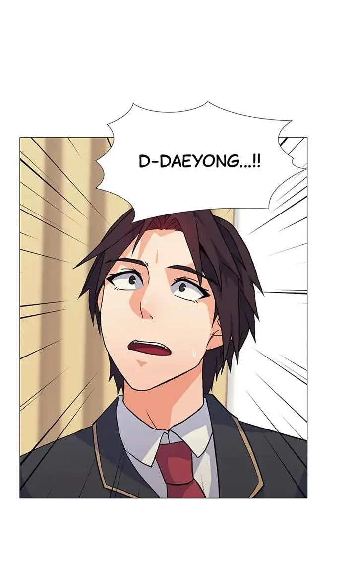 Real World Mobile Chapter 17 Online - página 1
