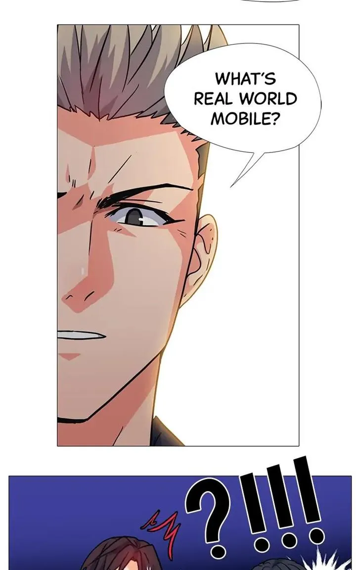 Real World Mobile Chapter 17 Online - página 3