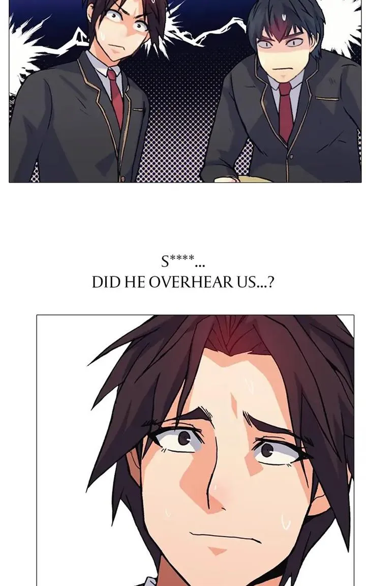 Real World Mobile Chapter 17 Online - página 4