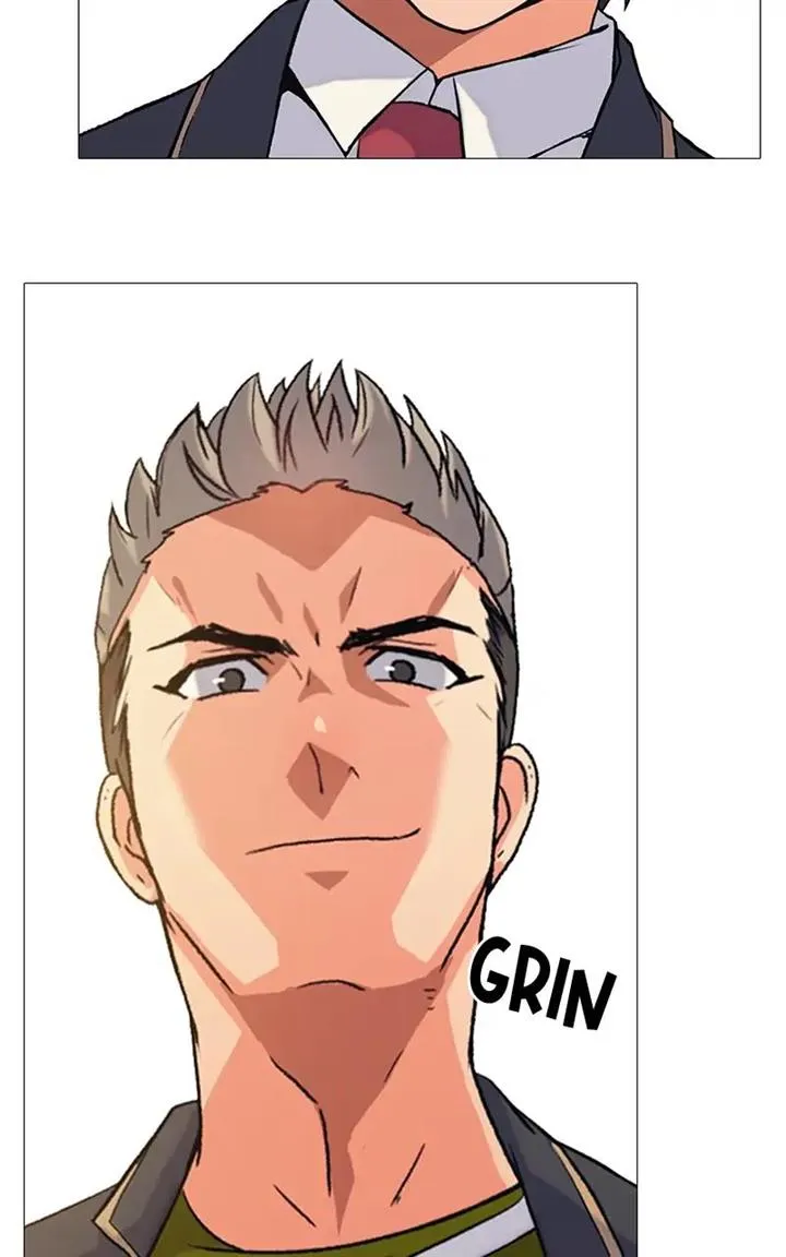 Real World Mobile Chapter 17 Online - página 5