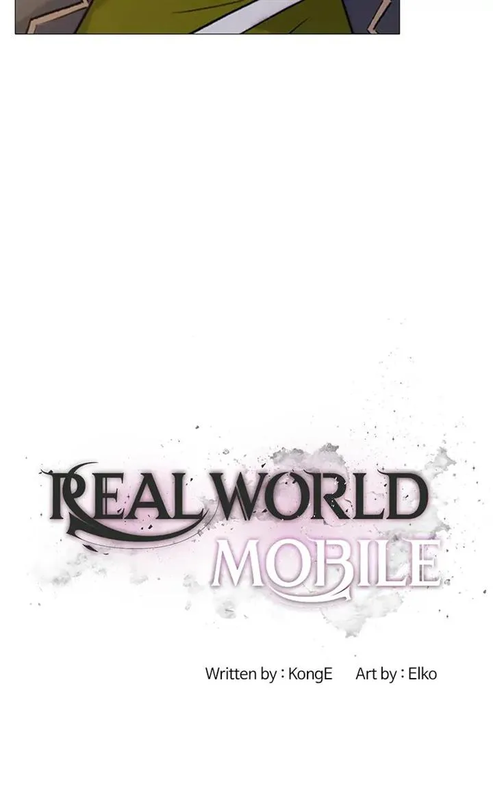 Real World Mobile Chapter 17 Online - página 6