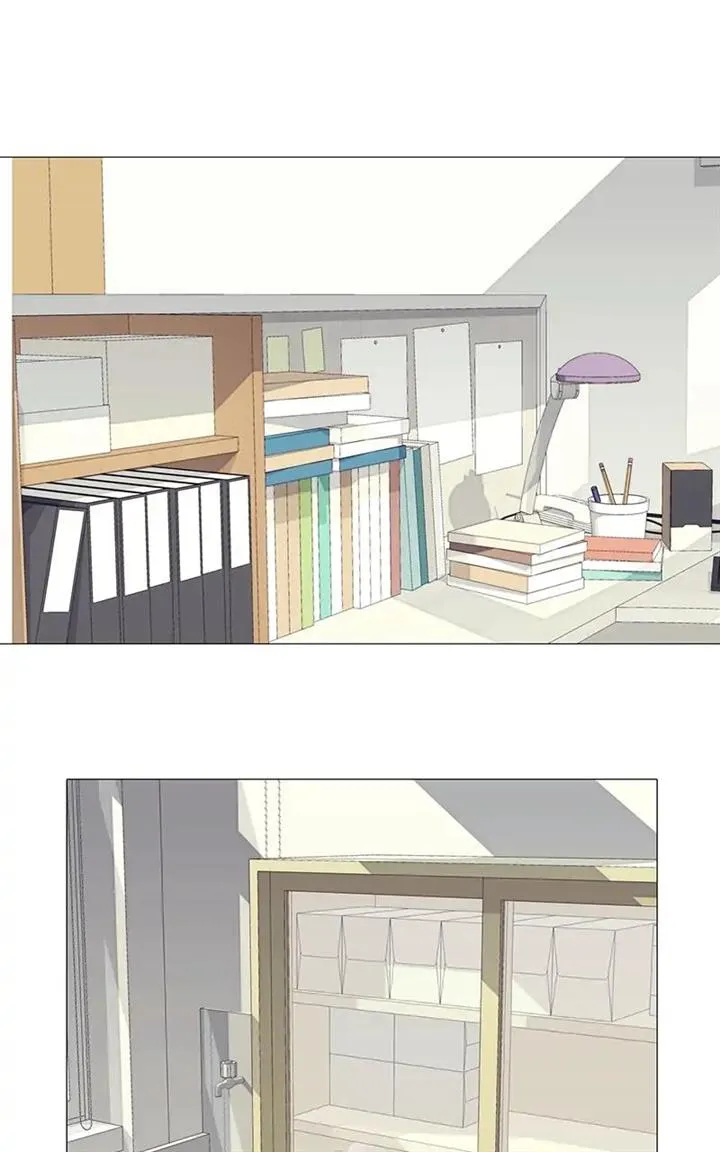 Real World Mobile Chapter 17 Online - página 7