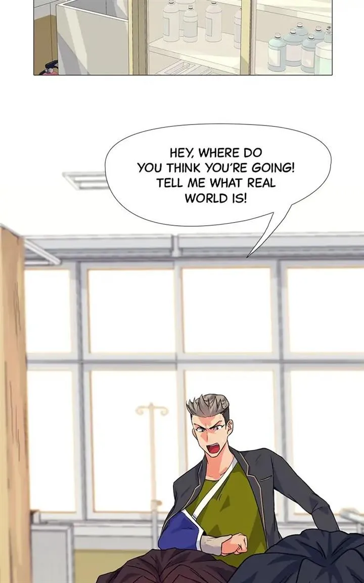 Real World Mobile Chapter 17 Online - página 8