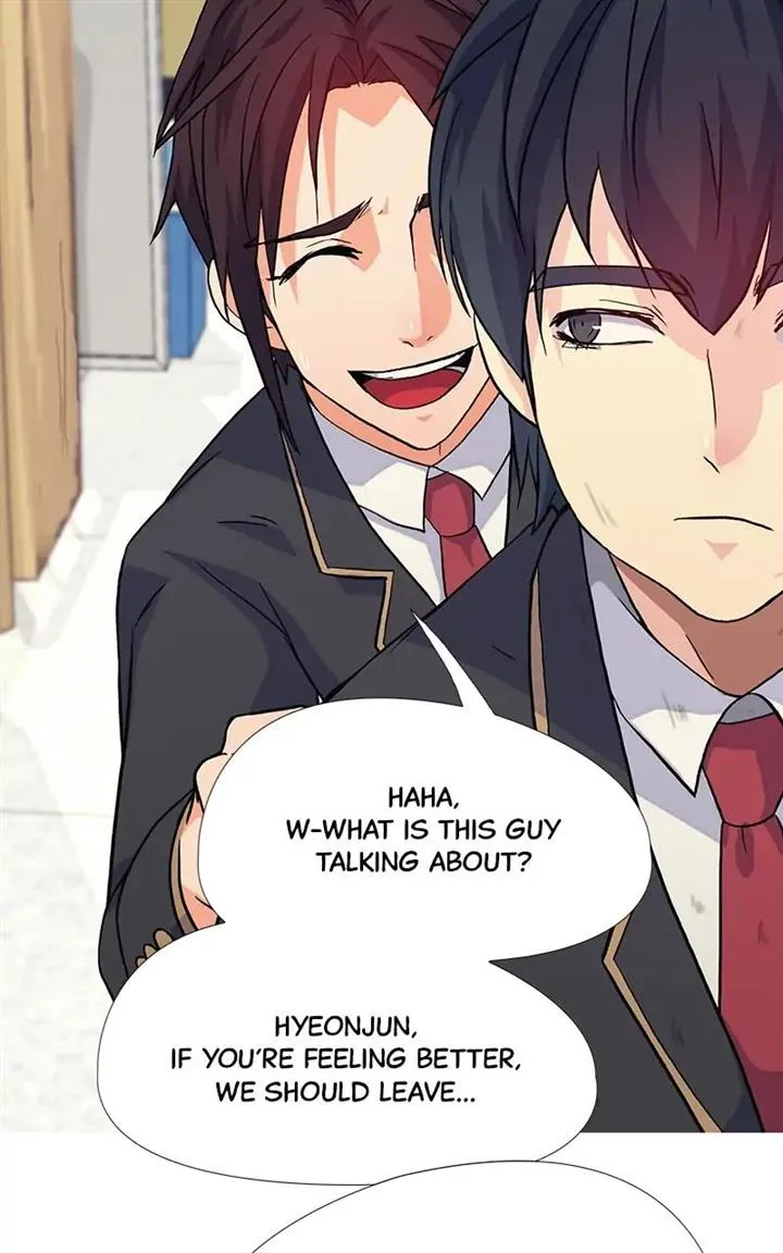 Real World Mobile Chapter 17 Online - página 9