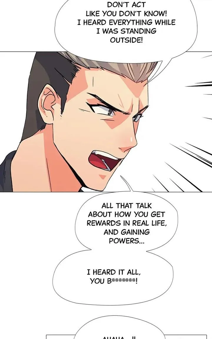 Real World Mobile Chapter 17 Online - página 10