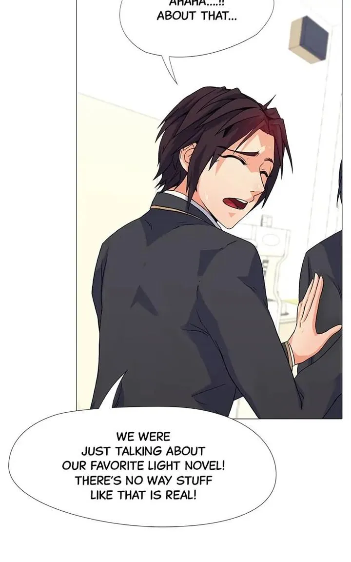 Real World Mobile Chapter 17 Online - página 11
