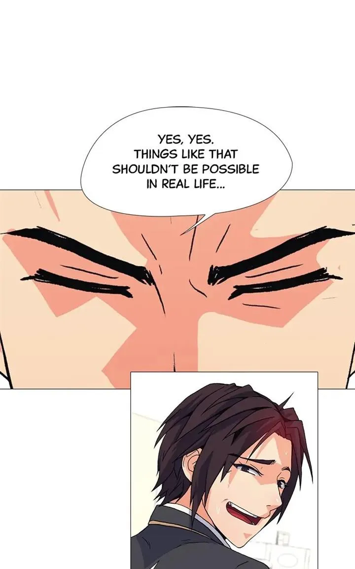 Real World Mobile Chapter 17 Online - página 12