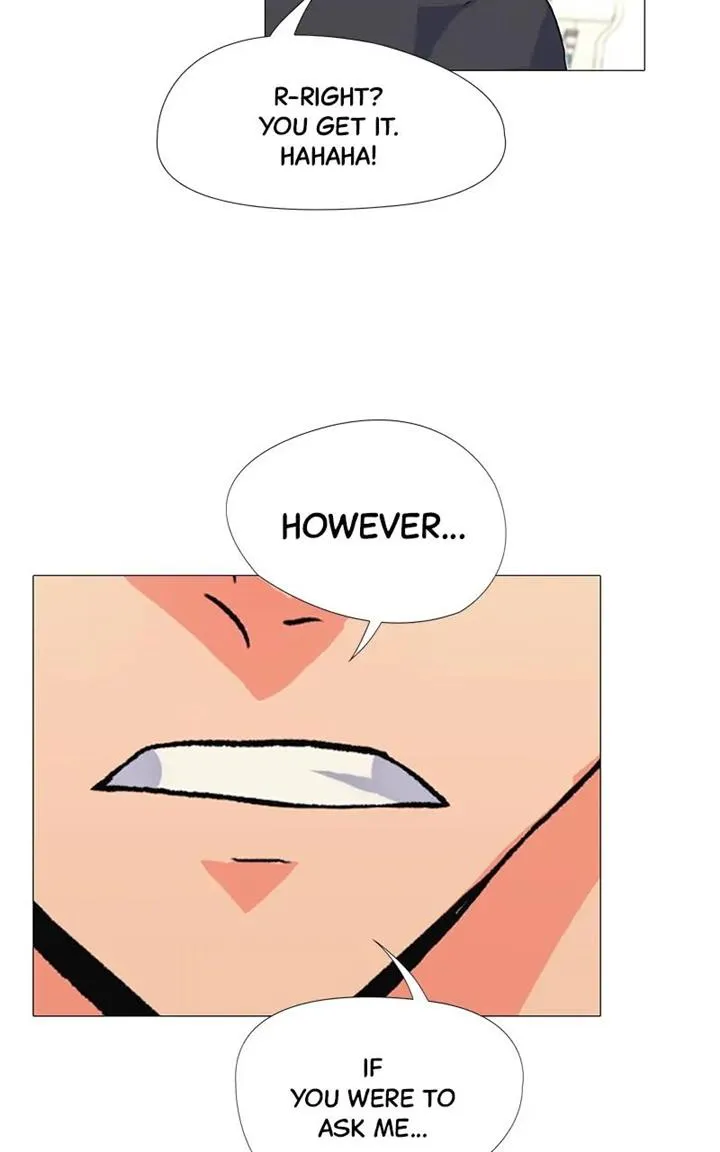 Real World Mobile Chapter 17 Online - página 13
