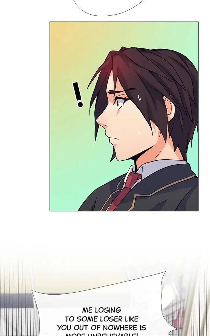 Real World Mobile Chapter 17 Online - página 14