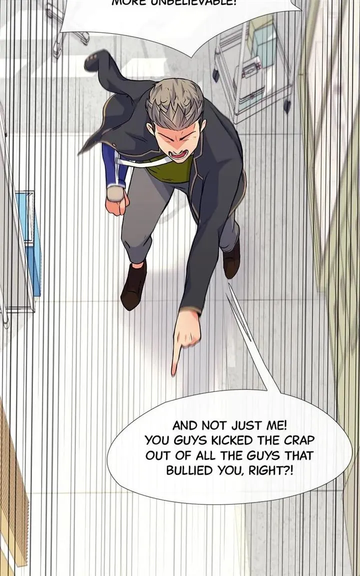Real World Mobile Chapter 17 Online - página 15