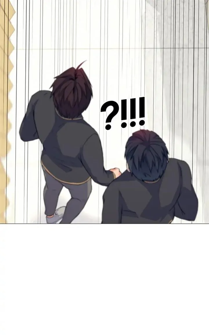 Real World Mobile Chapter 17 Online - página 16