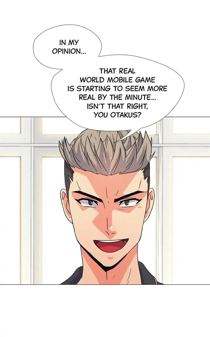 Real World Mobile Chapter 17 Online - página 17