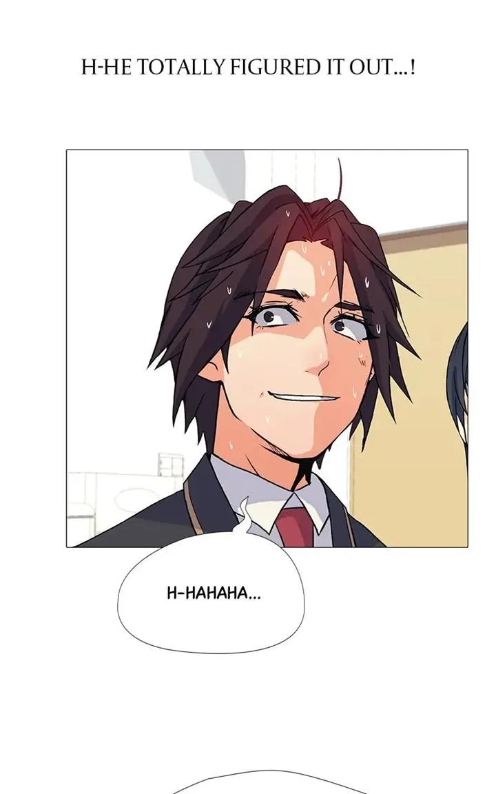 Real World Mobile Chapter 17 Online - página 18