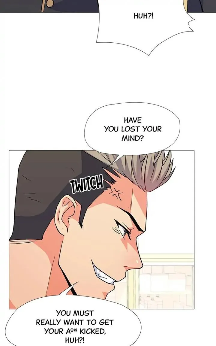 Real World Mobile Chapter 17 Online - página 21