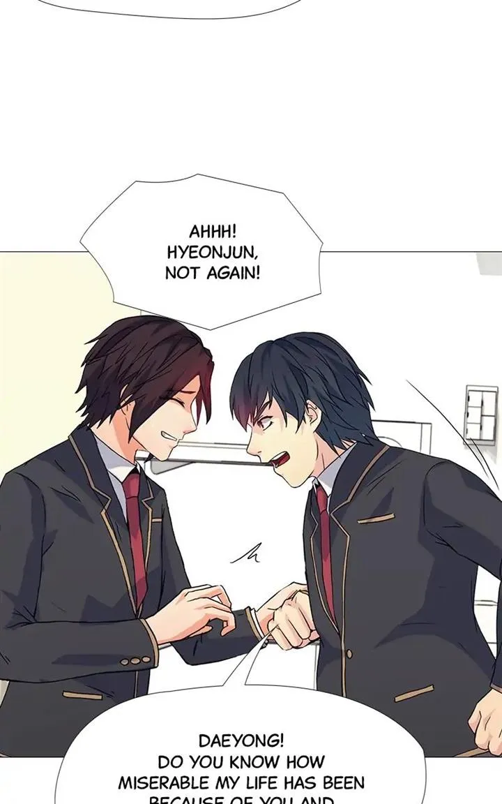 Real World Mobile Chapter 17 Online - página 22