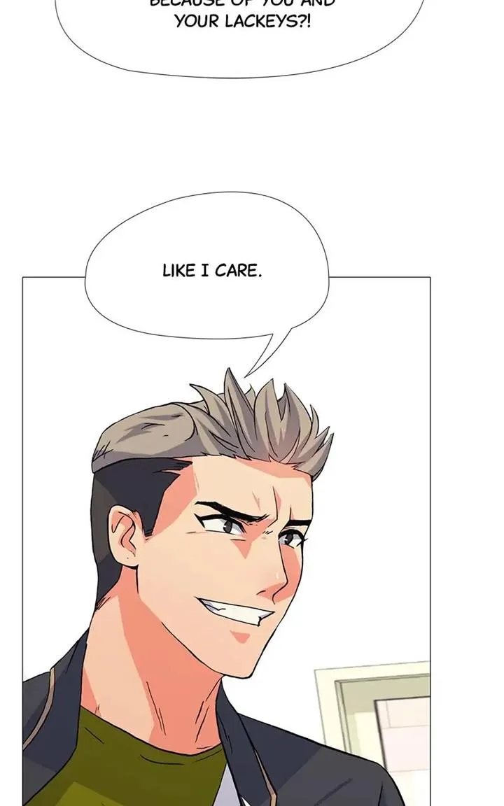 Real World Mobile Chapter 17 Online - página 23