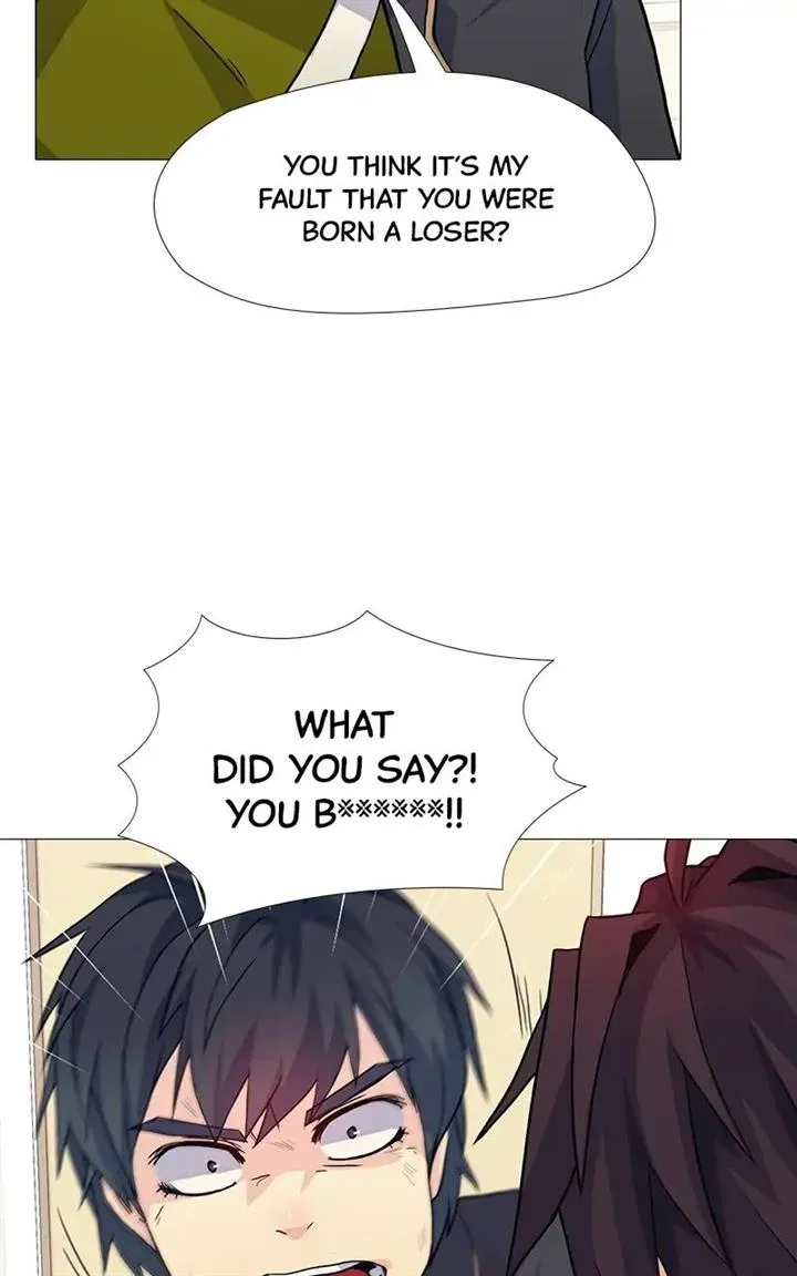 Real World Mobile Chapter 17 Online - página 24