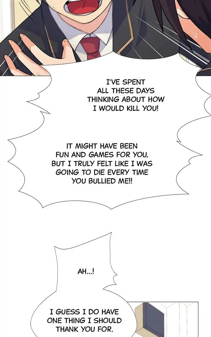 Real World Mobile Chapter 17 Online - página 25