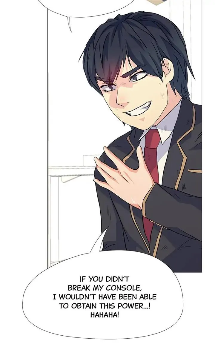 Real World Mobile Chapter 17 Online - página 26