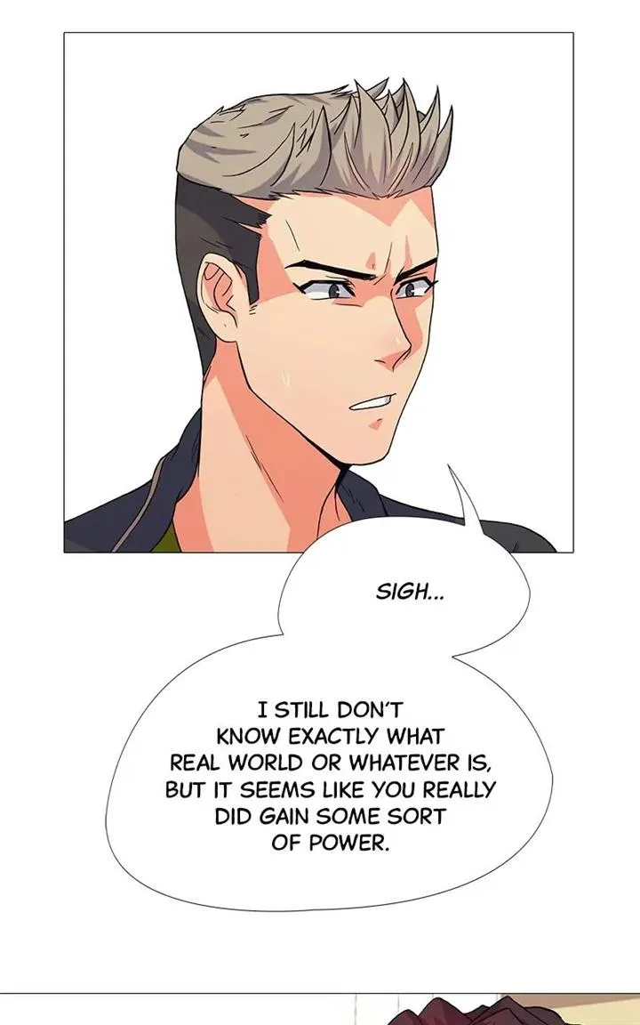 Real World Mobile Chapter 17 Online - página 27