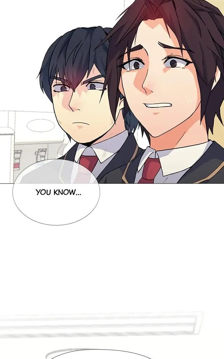 Real World Mobile Chapter 17 Online - página 28
